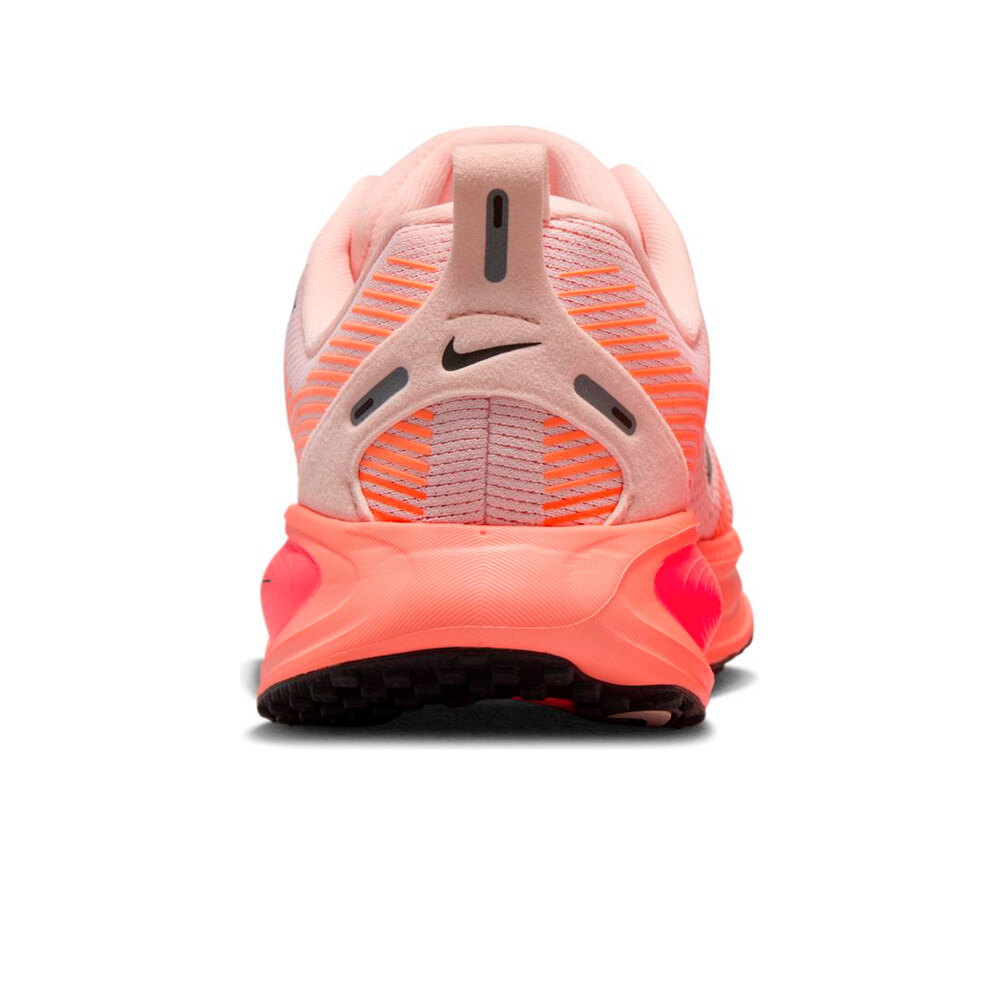 Nike zapatilla running niño VOMERO 18 (GS) 03