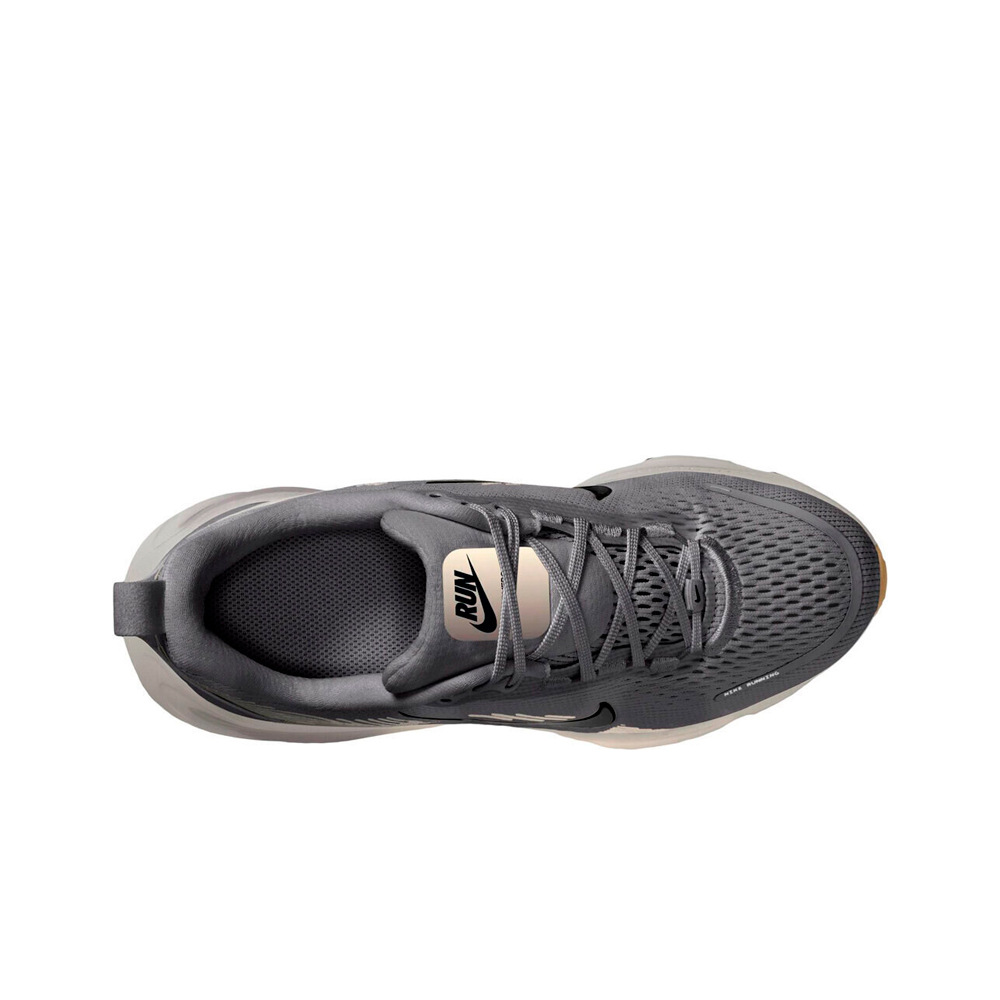 Nike zapatilla running niño VOMERO 18 (GS) 03