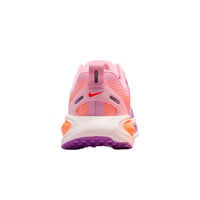 Nike zapatilla running niño VOMERO 18 (GS) 03