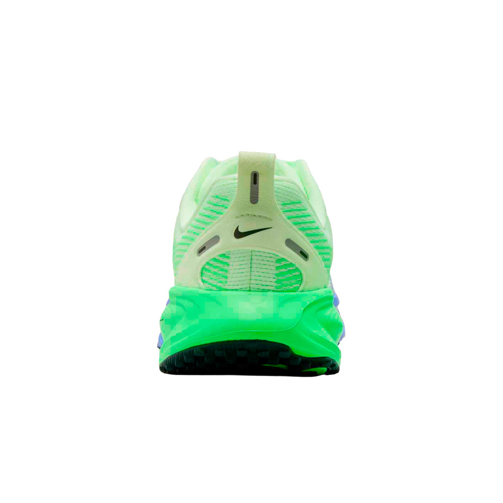 Nike zapatilla running niño VOMERO 18 (GS) 03