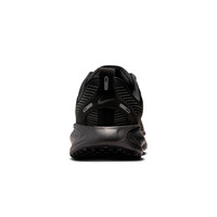 Nike zapatilla running niño VOMERO 18 (GS) 03