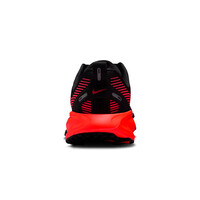 Nike zapatilla running niño VOMERO 18 (GS) 03