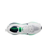 Nike zapatilla running niño VOMERO 18 (GS) 03