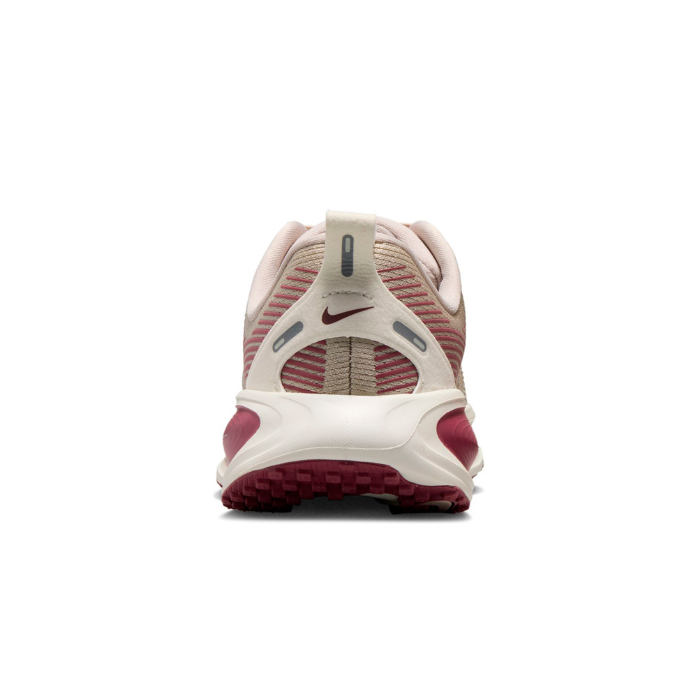 Nike zapatilla running niño VOMERO 18 (GS) 03
