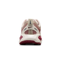 Nike zapatilla running niño VOMERO 18 (GS) 03