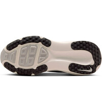 Nike zapatilla running niño VOMERO 18 (GS) 04