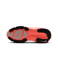 Nike zapatilla running niño VOMERO 18 (GS) 04