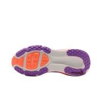 Nike zapatilla running niño VOMERO 18 (GS) 04