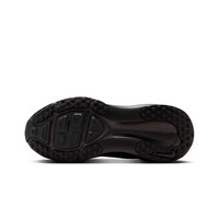 Nike zapatilla running niño VOMERO 18 (GS) 04