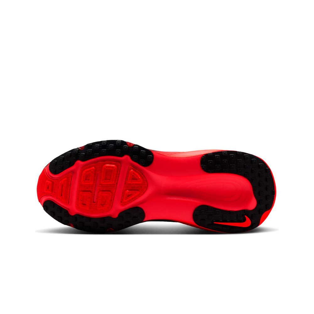 Nike zapatilla running niño VOMERO 18 (GS) 04
