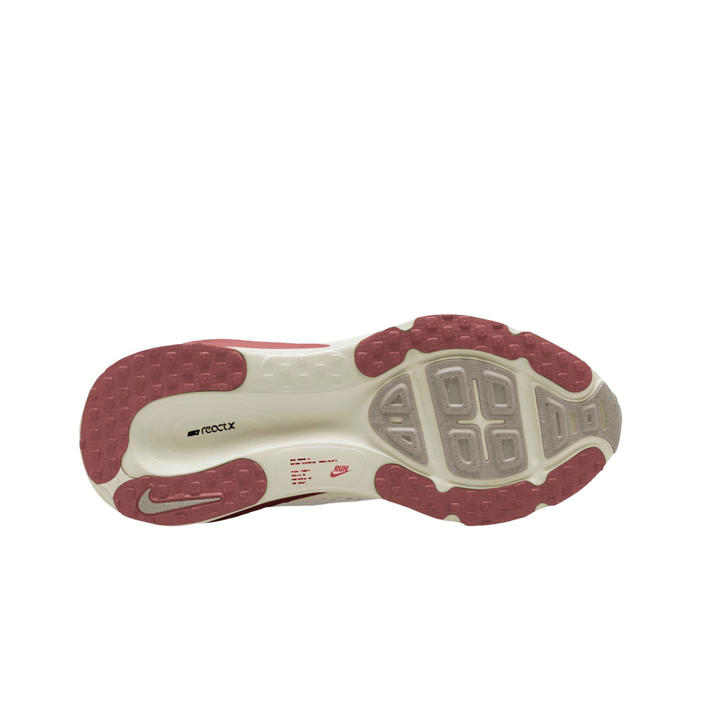Nike zapatilla running niño VOMERO 18 (GS) 04