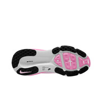 Nike zapatilla running niño VOMERO 18 (GS) 04