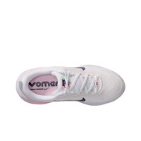 Nike zapatilla running niño VOMERO 18 (GS) 05