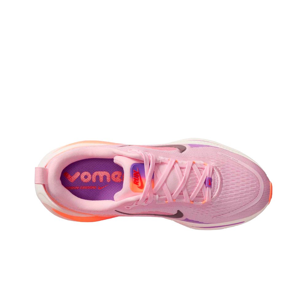 Nike zapatilla running niño VOMERO 18 (GS) 05