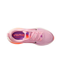 Nike zapatilla running niño VOMERO 18 (GS) 05