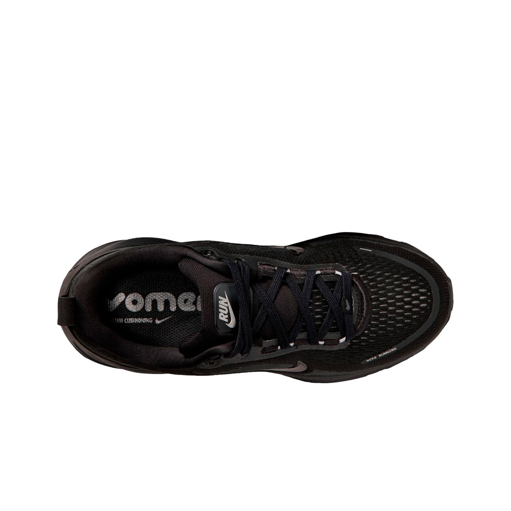 Nike zapatilla running niño VOMERO 18 (GS) 05