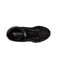 Nike zapatilla running niño VOMERO 18 (GS) 05