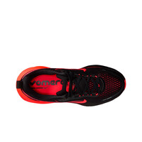 Nike zapatilla running niño VOMERO 18 (GS) 05