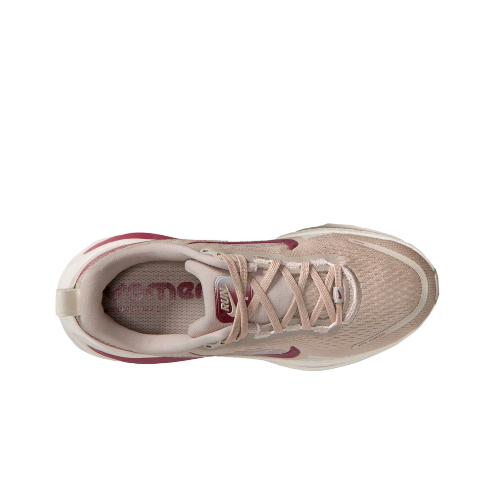 Nike zapatilla running niño VOMERO 18 (GS) 05