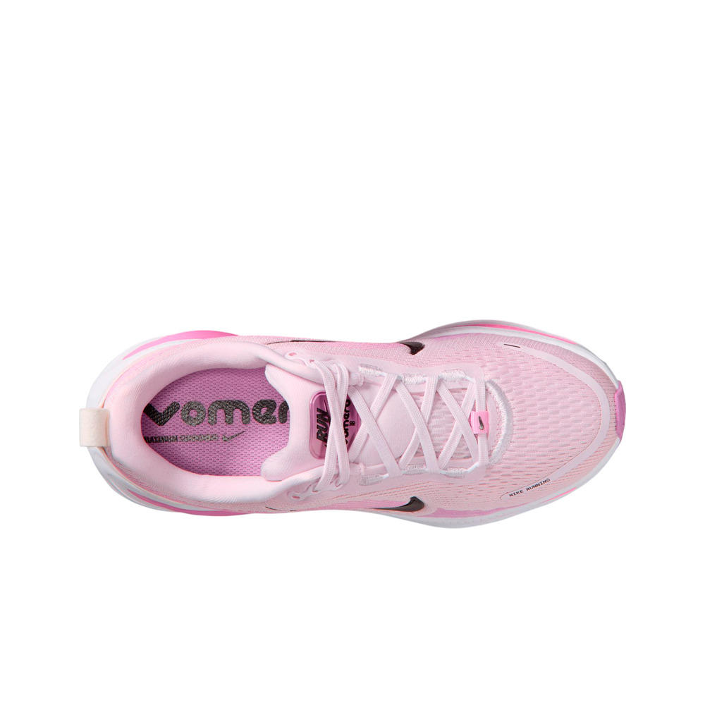 Nike zapatilla running niño VOMERO 18 (GS) 05