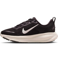 Nike zapatilla running niño VOMERO 18 (GS) vista detalle