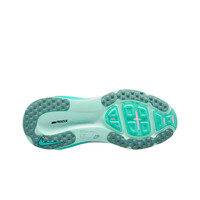 Nike zapatilla running niño VOMERO 18 (GS) vista detalle