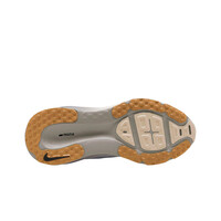 Nike zapatilla running niño VOMERO 18 (GS) vista detalle