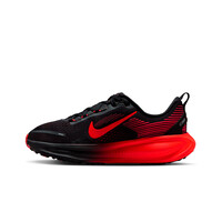 Nike zapatilla running niño VOMERO 18 (GS) vista detalle