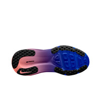 Nike zapatilla running niño VOMERO 18 (GS) vista detalle