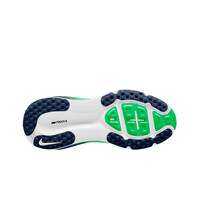 Nike zapatilla running niño VOMERO 18 (GS) vista detalle