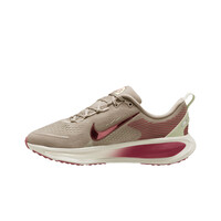 Nike zapatilla running niño VOMERO 18 (GS) vista detalle