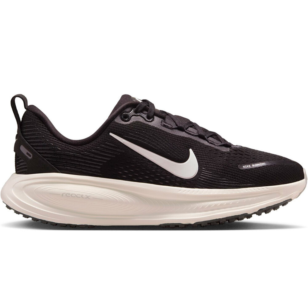 Nike zapatilla running niño VOMERO 18 (GS) vista frontal