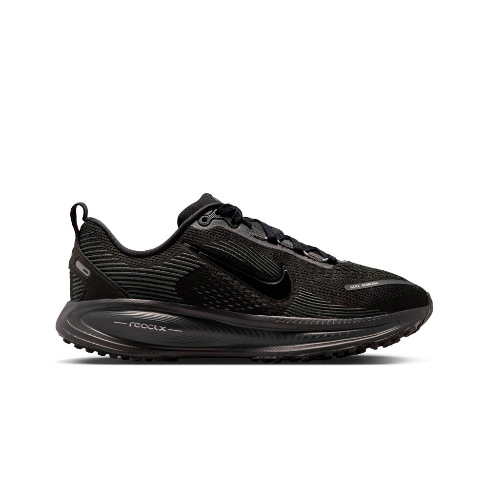 Nike zapatilla running niño VOMERO 18 (GS) vista frontal