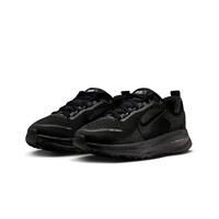 Nike zapatilla running niño VOMERO 18 (GS) vista trasera