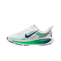 Nike zapatilla running niño VOMERO 18 (GS) vista trasera