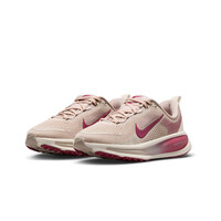 Nike zapatilla running niño VOMERO 18 (GS) vista trasera