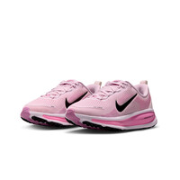 Nike zapatilla running niño VOMERO 18 (GS) vista trasera