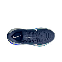 Nike zapatilla running niño WINFLO 12 (GS) 03