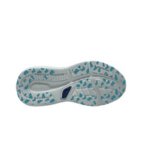 Nike zapatilla running niño WINFLO 12 (GS) vista detalle