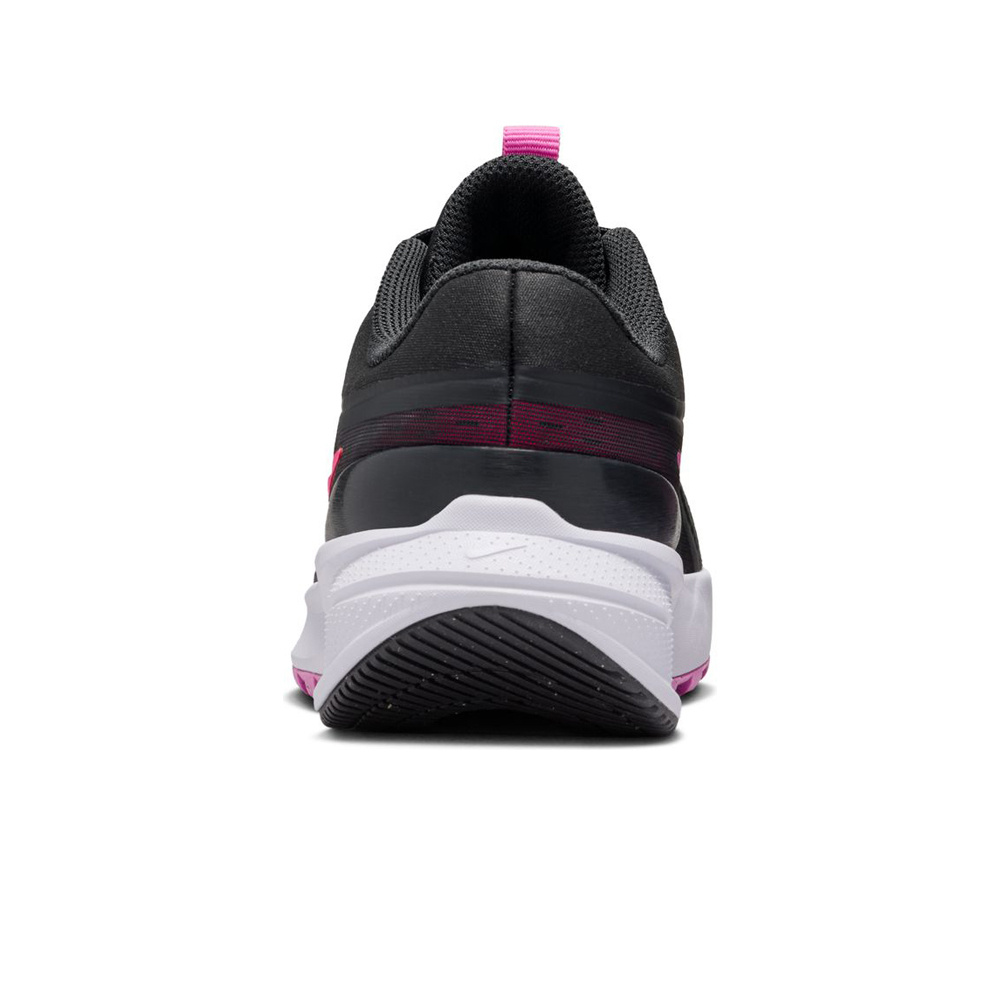 Nike zapatilla running niño X_STAR RUNNER 5 (GS) 03