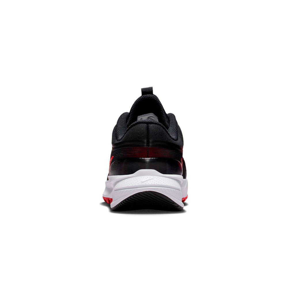 Nike zapatilla running niño X_STAR RUNNER 5 (GS) 03