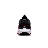 Nike zapatilla running niño X_STAR RUNNER 5 (GS) 03