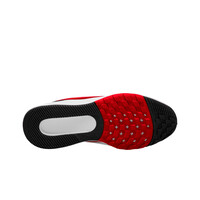 Nike zapatilla running niño X_STAR RUNNER 5 (GS) 04