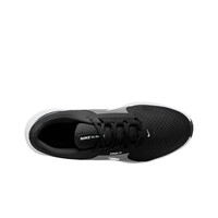 Nike zapatilla running niño X_STAR RUNNER 5 (GS) 05