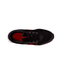 Nike zapatilla running niño X_STAR RUNNER 5 (GS) 05