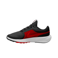 Nike zapatilla running niño X_STAR RUNNER 5 (GS) vista detalle