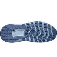 Nike zapatillas fitness mujer FREE METCON 6 BLAZ puntera