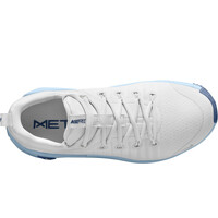Nike zapatillas fitness mujer FREE METCON 6 BLAZ vista trasera