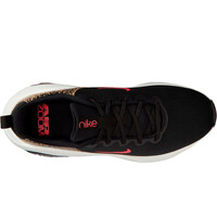 Nike zapatillas fitness mujer NIKE AIR ZOOM BELLA 7 NERS 05