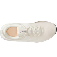 Nike zapatillas fitness mujer NIKE IN-SEASON TR 14 05